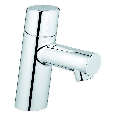 Grohe Concetto Standventil XS- Size, Einlochmontage