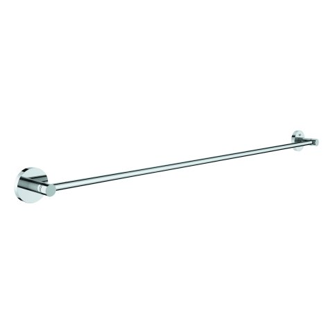 Grohe Essentials towel rail 800 mm