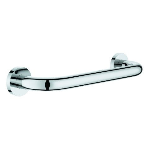 Grohe Essentials tub handle 295 mm