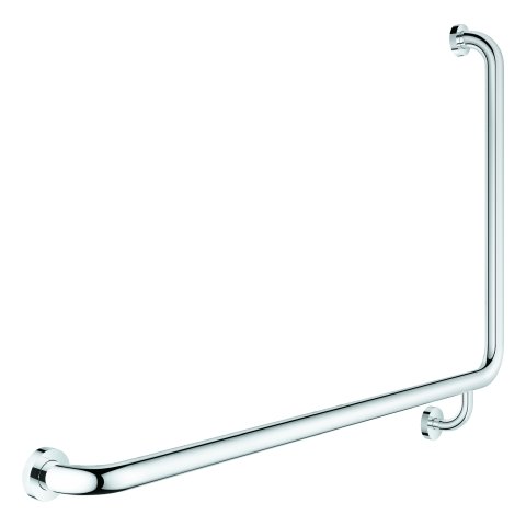 Grohe Essentials tub handle 940x680 mm