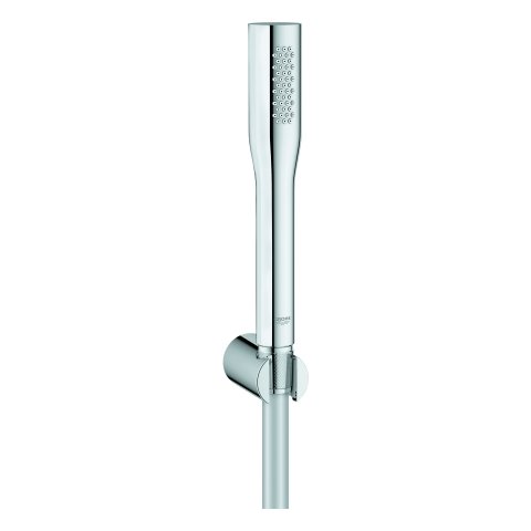 Grohe Euphoria Cosmopolitan hand shower set