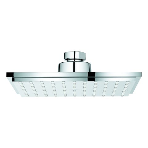 Grohe Euphoria Cube 152 shower head