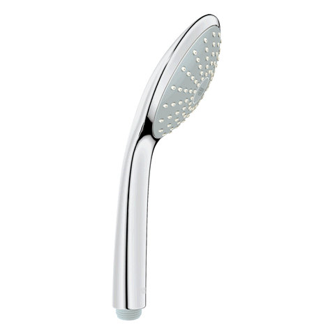 Grohe Euphoria hand shower Mono