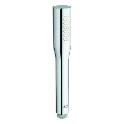 Grohe Euphoria Cosmopolitan bar hand shower