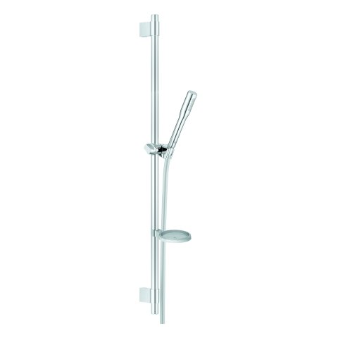 Grohe Euphoria Cosmopolitan shower set