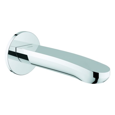 Large Eurostyle Cosmopolitan bath spout