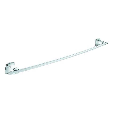 Grohe Grandera towel rail