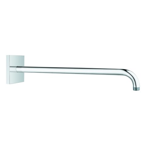 Grohe Rainshower Shower arm projection 422 mm