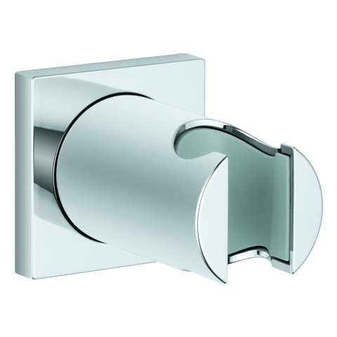 Grohe Rainshower wall shower holder