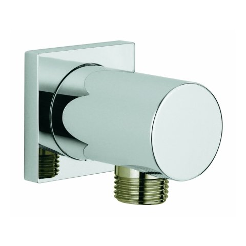 Grohe Rainshower wall connection elbow