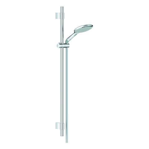 Grohe Rainshower Solo 150 shower set