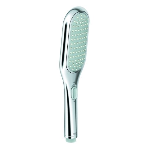 Grohe Rainshower Eco 120 hand shower