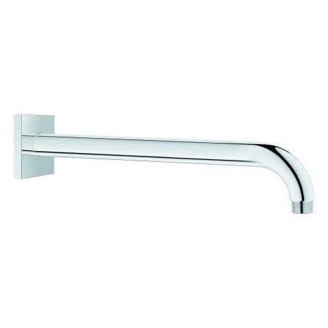 Grohe Rainshower Shower Arm Projection 275 mm