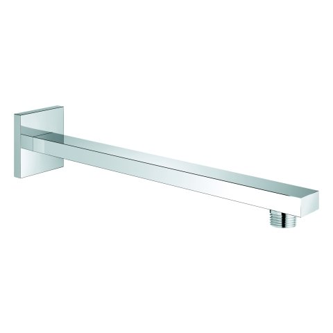 Grohe Rainshower Shower Arm Projection 286 mm