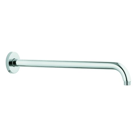 Grohe Rainshower Shower Arm Projection 380 mm