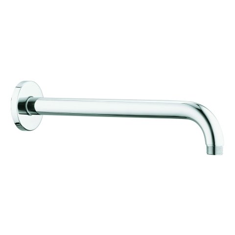 Grohe Rainshower Shower Arm Projection 286 mm 28576000