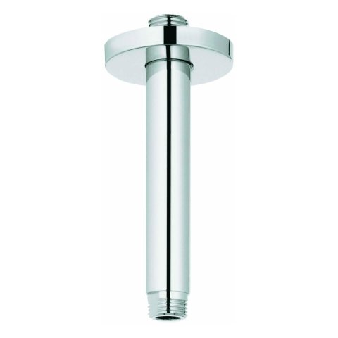 Grohe Rainshower Deckenauslass 142 mm