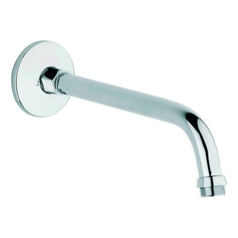 Grohe Relexa shower arm 218 mm