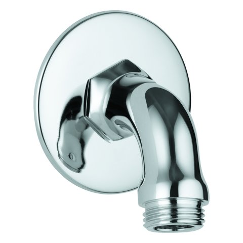 Grohe Relexa shower arm 55 mm