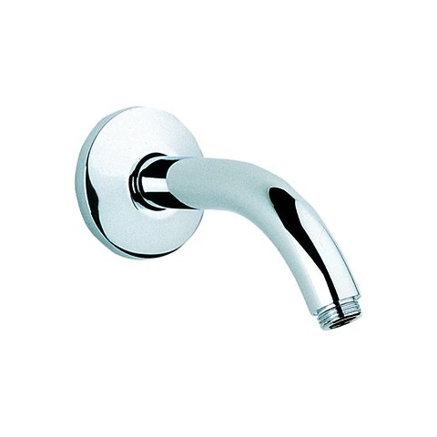 Grohe Relexa shower arm 147 mm