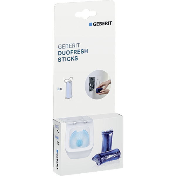 Geberit DuoFresh Stick