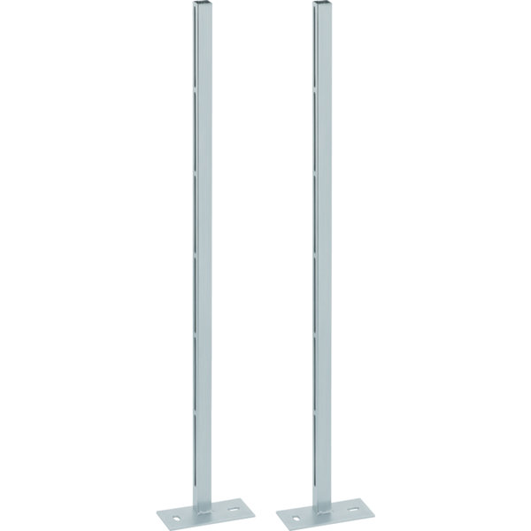 Geberit Kombifix set stand with base plate