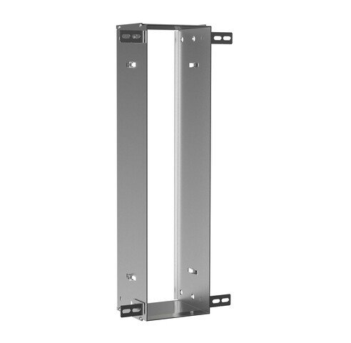 Emco asis module Mounting frame for Asis modules with 654mm