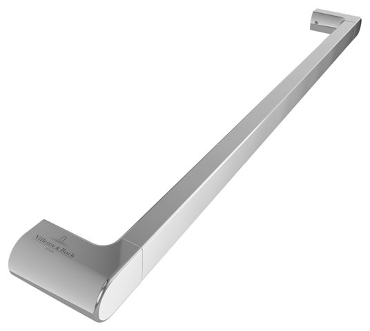 Villeroy & Boch ViCare Design, wall handle L:600xW:100mm, 921709