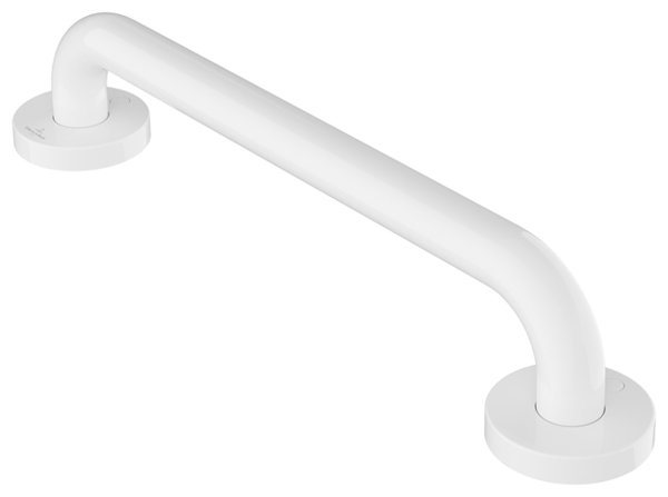 Villeroy & Boch ViCare Function, wall handle L:400xW:480mm, 921722