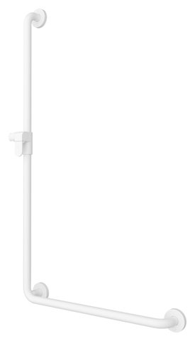 Villeroy & Boch ViCare Function, wall handle L:1190xW:650mm, 921728