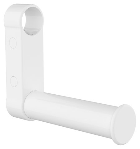 Villeroy & Boch ViCare Function, paper roll holder L:150xW:115mm, 921730