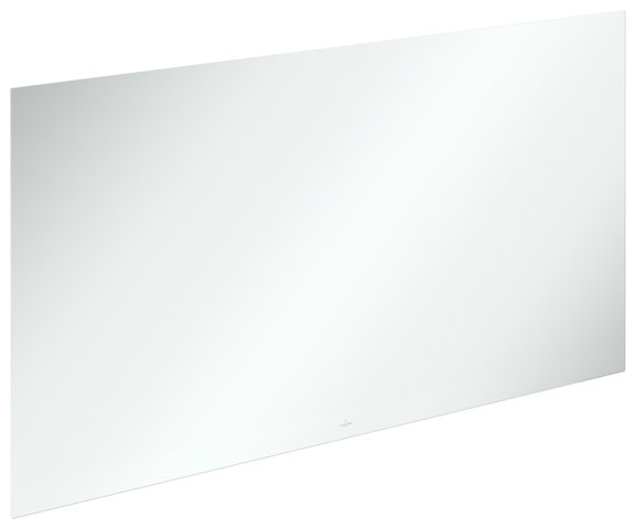 Villeroy & Boch More to See Spiegel A31014, 1400 x 750 x 20 mm, ohne LED- Beleuchtung