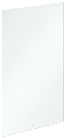 Villeroy & Boch More to See Spiegel A31045, 450 x 750 x 20 mm, ohne LED- Beleuchtung