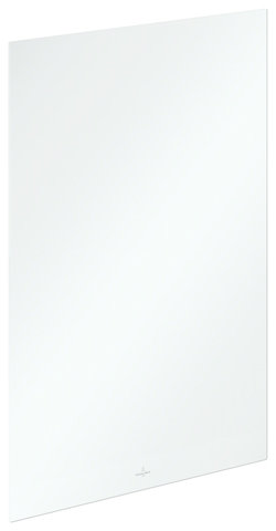 Villeroy & Boch More to See Spiegel A31050, 500 x 750 x 20 mm, ohne LED- Beleuchtung