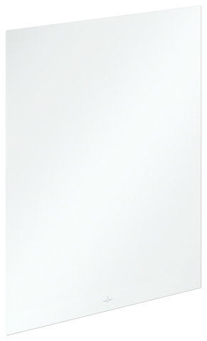 Villeroy & Boch More to See Spiegel A31060, 600 x 750 x 20 mm, ohne LED- Beleuchtung