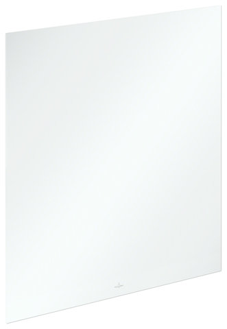 Villeroy & Boch More to See Spiegel A31070, 700 x 750 x 20 mm, ohne LED- Beleuchtung