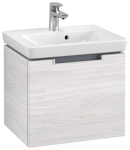 Villeroy & Boch Vanity units Subway 2.0 A685