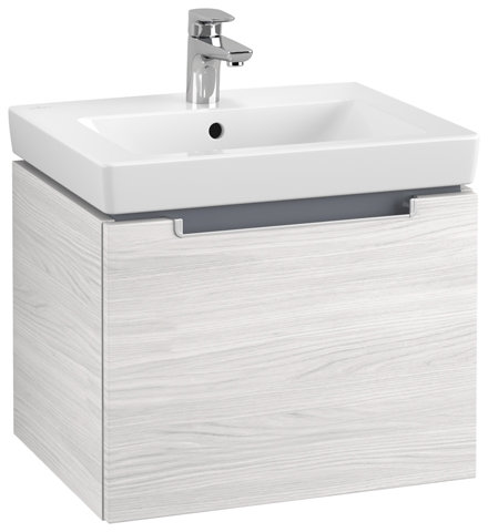 Villeroy & Boch Vanity units Subway 2.0 A686