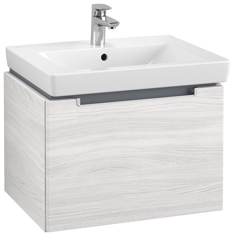 Villeroy & Boch Vanity units Subway 2.0 A687