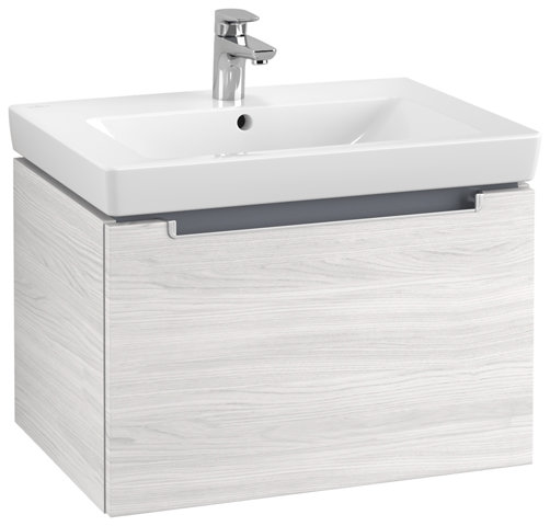 Villeroy & Boch Vanity units Subway 2.0 A688