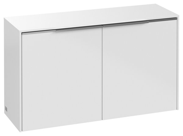 Villeroy & Boch Subway 3.0, sideboard, 2 doors, C60000