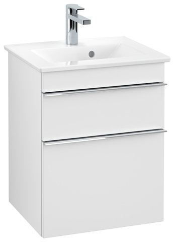 Villeroy & Boch Venticello Vanity unit A922, 466x590x426mm