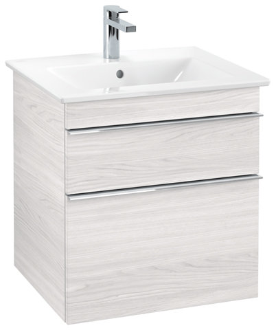 Villeroy & Boch Venticello Vanity unit A923, 553x590x502