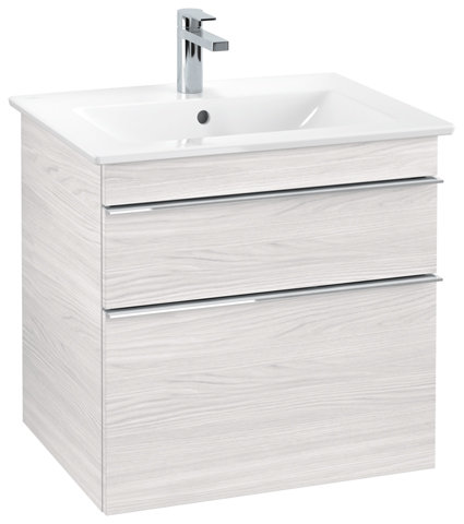 Villeroy & Boch Venticello Vanity unit A924, 603x590x502