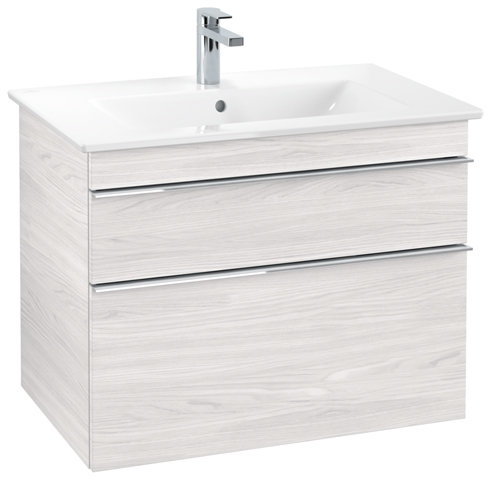 Villeroy & Boch Venticello Vanity unit A925, 753x590x502mm