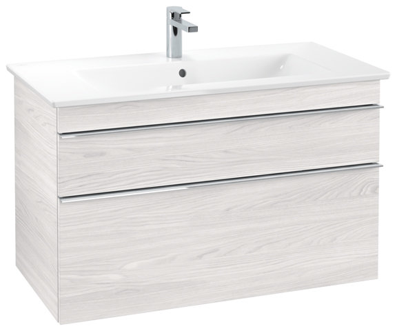 Villeroy & Boch Venticello Vanity unit A926, 953x590x502mm