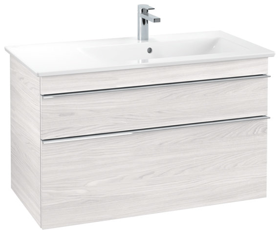 Villeroy & Boch Venticello Vanity unit A928, 953x590x502mm