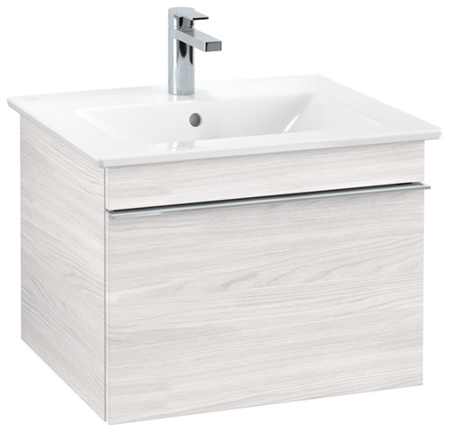 Villeroy & Boch Venticello Vanity unit A932, 553x420x502mm