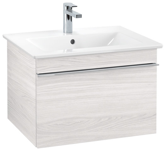 Villeroy & Boch Venticello Vanity unit A933, 603x420x502mm