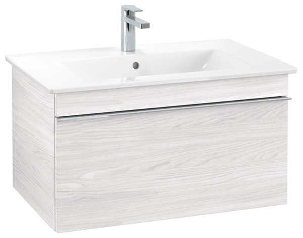 Villeroy & Boch Venticello Vanity unit A934, 753x420x502mm